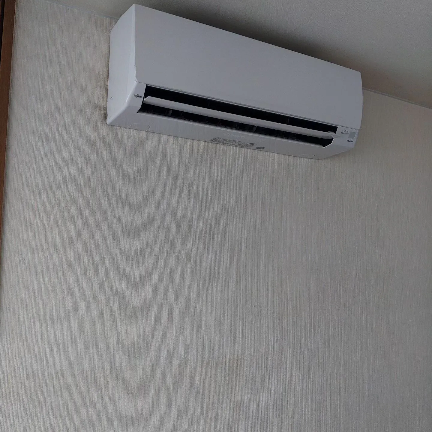 こんにちは、でんきや八兵衛です。